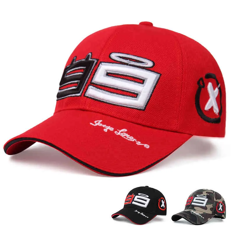 PRXA Cycling driving baseball cap men's F1 racing cap ladies trucker cap black adjustable hat Gorras HombreH11Z{category}