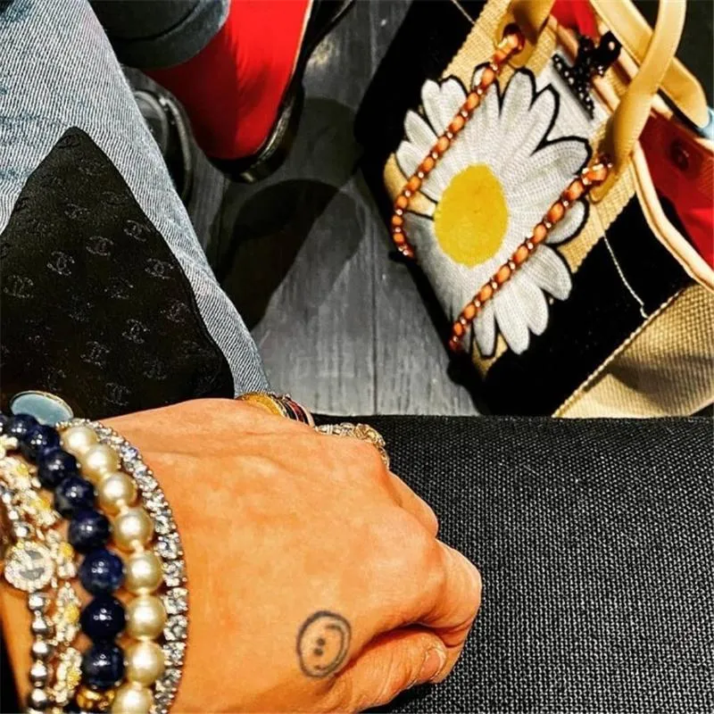 G best sale dragon bracelet