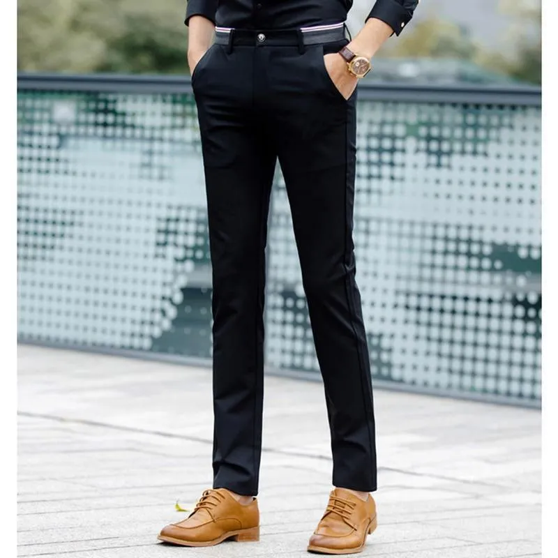 ファッション 通販激安 メンホルマパンツ クラシックプリーツフロントロングドレスパンツ レギュラーフィットメンズ ダークグレーストレートズボンスーツ コットンネイビーメンズスーツblazを 180 受注生産対応 Www Corehta Com ファッション 通販激安 メンホルマパンツ クラシックプリーツフロントロングドレスパンツ レギュラーフィットメンズ ダークグレーストレートズボンスーツ コットンネイビーメンズスーツblazを 180 受注生産対応 Www Corehta Com