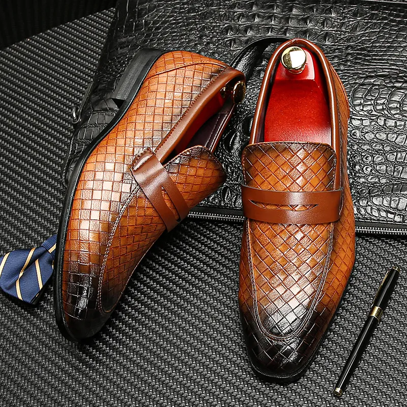 Scarpe uomo fashion outlet
