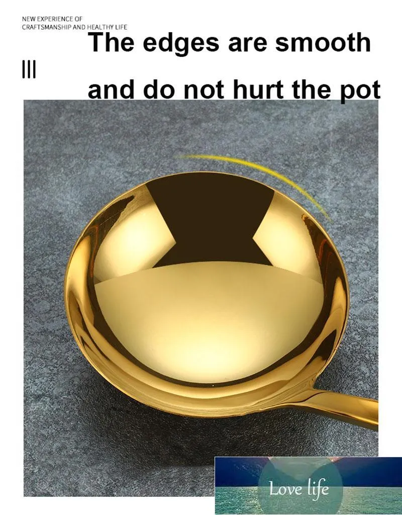 Stainless Steel Cooking Utensils Set   Non Stick... 