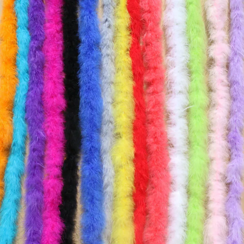 Party Ostrich Feathers Bulk Strip Decoration Diameter 7 9 CM2MeterColorful  Ostrich Feather Boa Ostrich Ostrich Feathers Bulk Trim Wedding Shawl  Ostrich Feathers Bulk For Craf From Lijiehan2016, $1.51