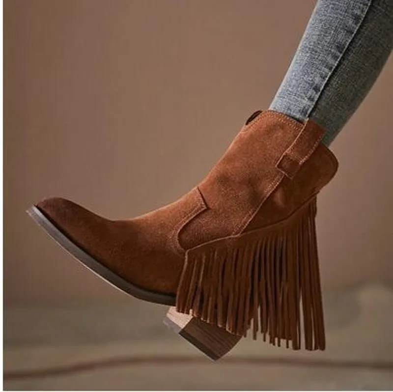 Compra Botas Barato | Entrega Rápida Y Calidad | Es.Dhgate. Más Barata Que  Lustmexico \u0026 Netshoes.
