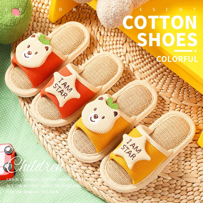 Pantofole femminili deals