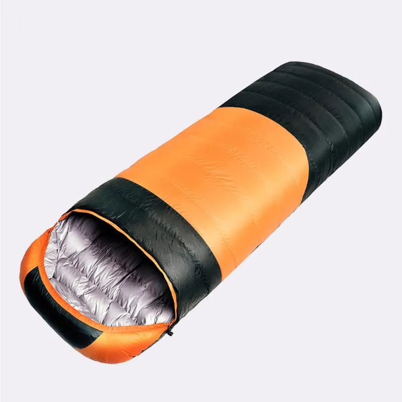 1125円 新品本物 QLM寝袋 シュラフ 封筒型 スリーピングバッグ オールシーズン1.1KG 1.4KG 1.8KG 2.4KG 快適温度-5℃-25℃ 丸洗 1125円 新品本物 QLM寝袋 シュラフ 封筒型 スリーピングバッグ オールシーズン1.1KG 1.4KG 1.8KG 2.4KG 快適温度-5℃-25℃ 丸洗