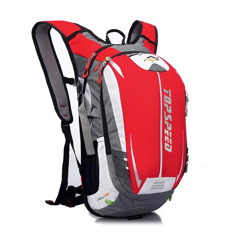 Top speed hydration pack hotsell