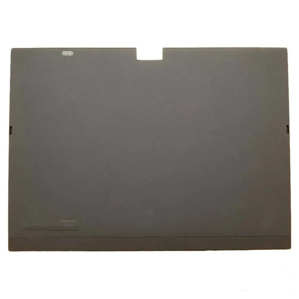 Nytt original bärbar dator för Lenovo ThinkPad X220T X220IT X230T X230 -surfplatta Topp Ett omslagsfodral LCD Back Cover 04W1772