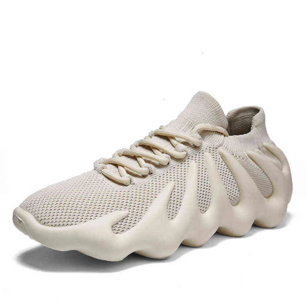 Heren schoenen top zomer 2021