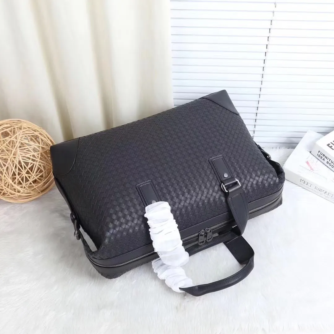 Western computer bag best sale