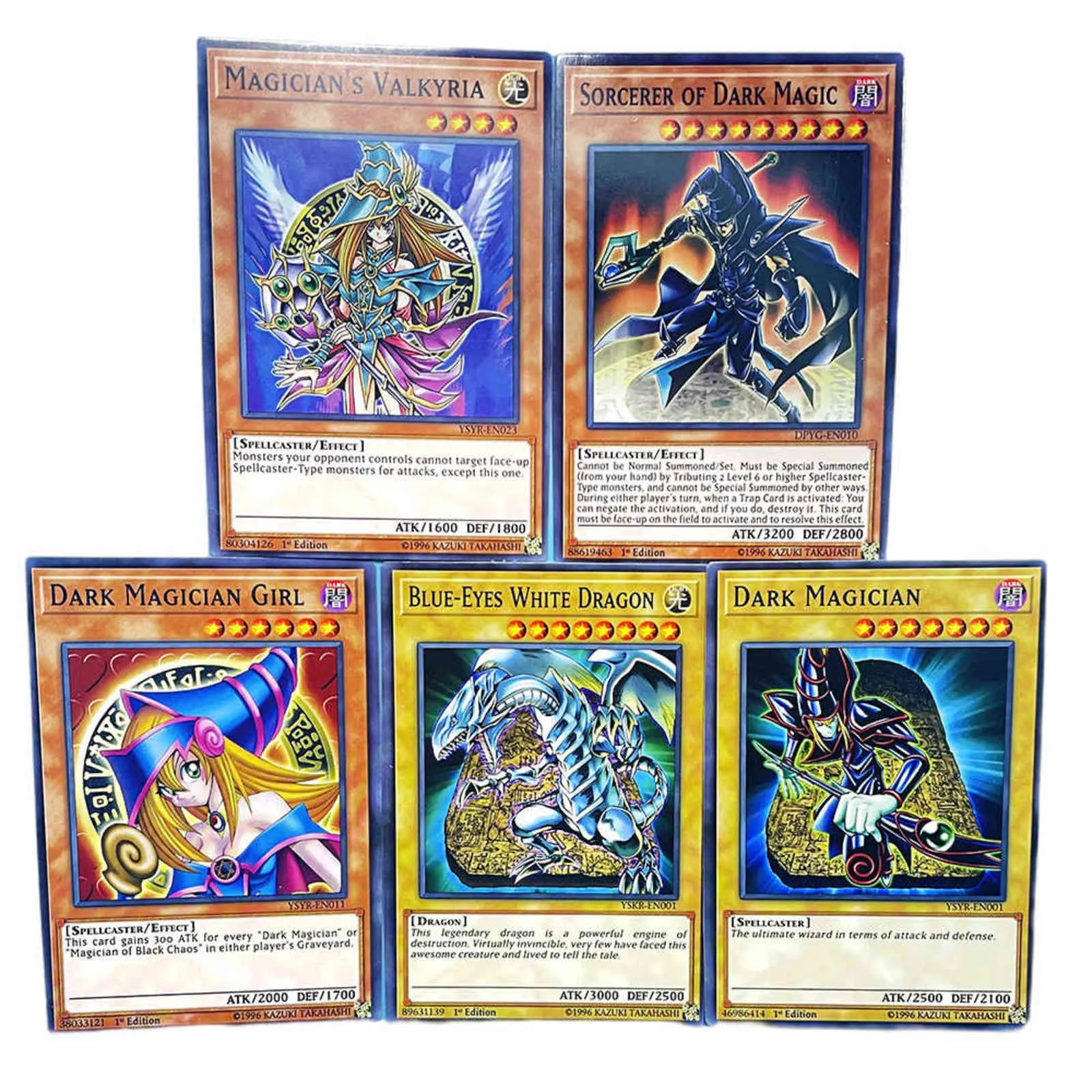 yugioh cards collection Amazon.com: YU-GI-OH! - Burning Land (YGLD-ENA31) - Yugi's Legendary Decks  - 1st Edition main image 1