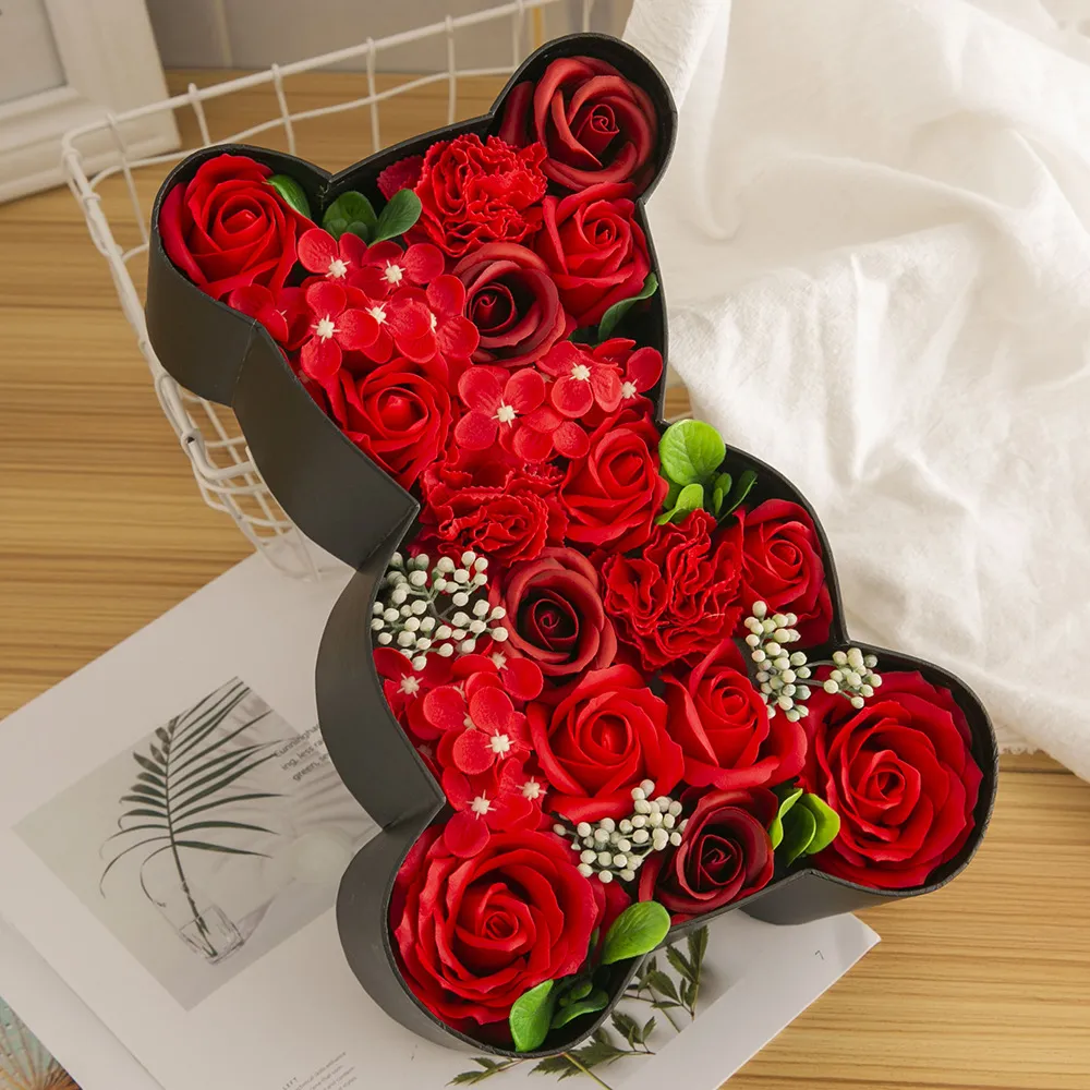 Mothers Day Valentines Day Toy For... From Toystorys, $28.68