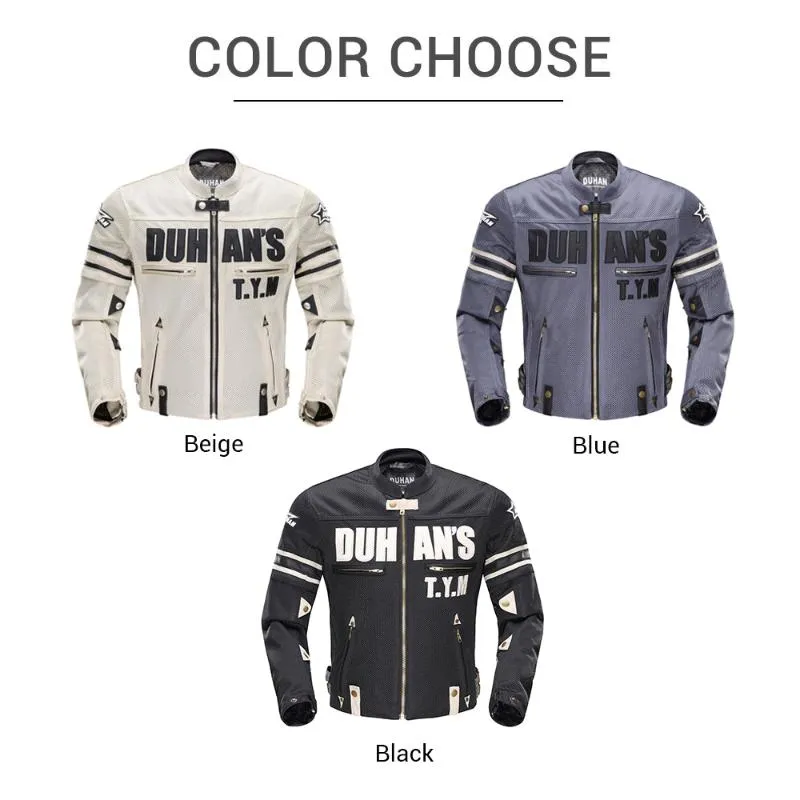 Motorbike apparel hotsell