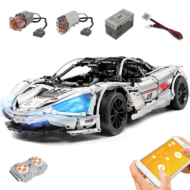 Lego 61042 sales