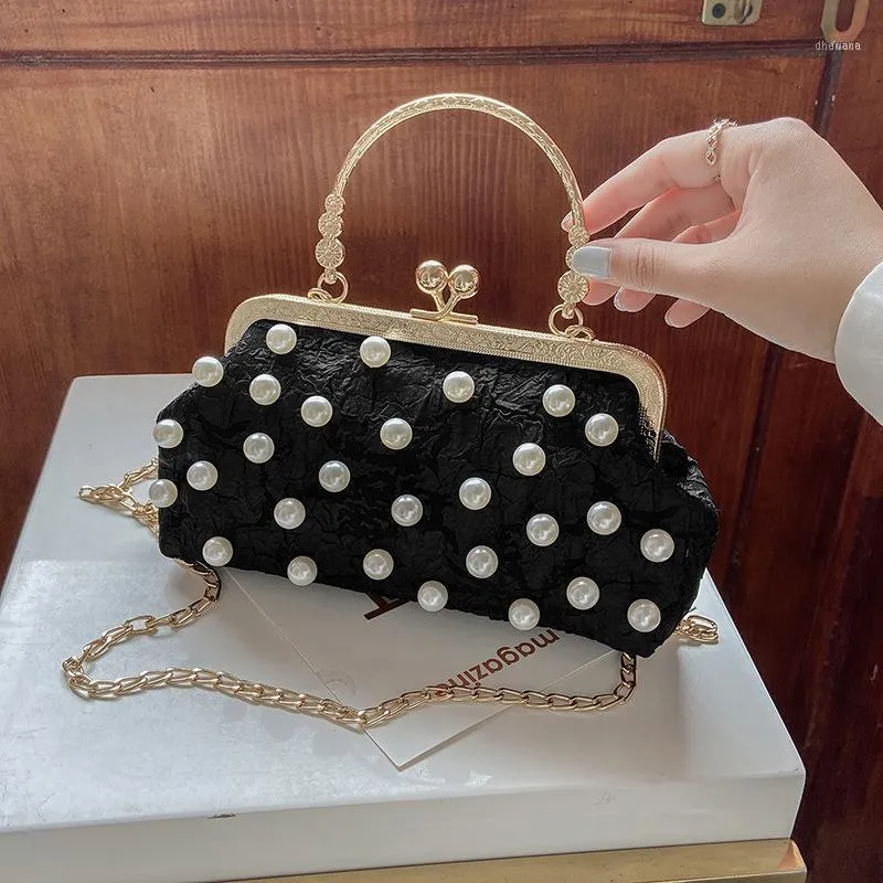Small clutch bag for on sale wedding