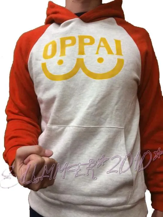 One punch sweater deals
