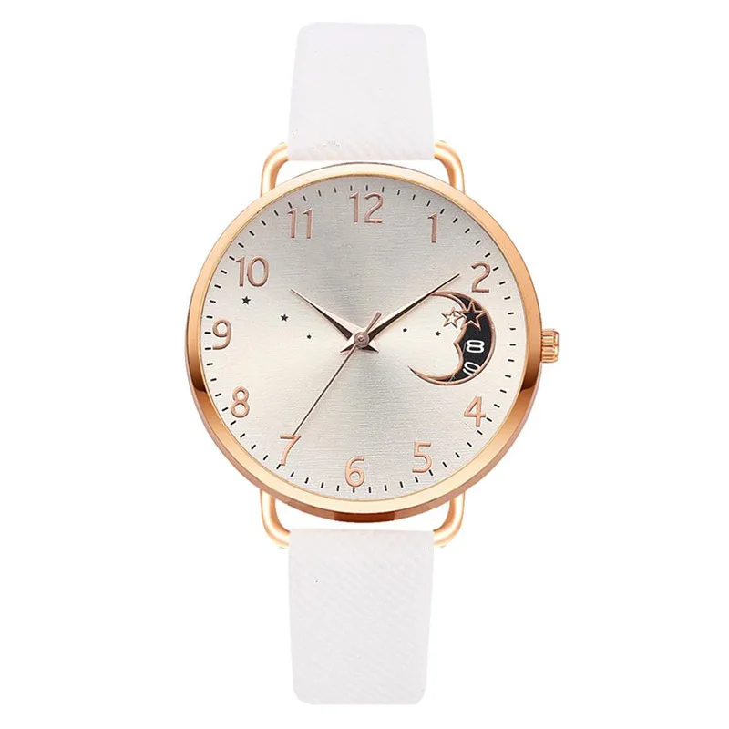 Montre montres à Quartz 39mm Boutique bracelet mode affaires montres petite amie concepteur atmosphère dames montre-bracelet