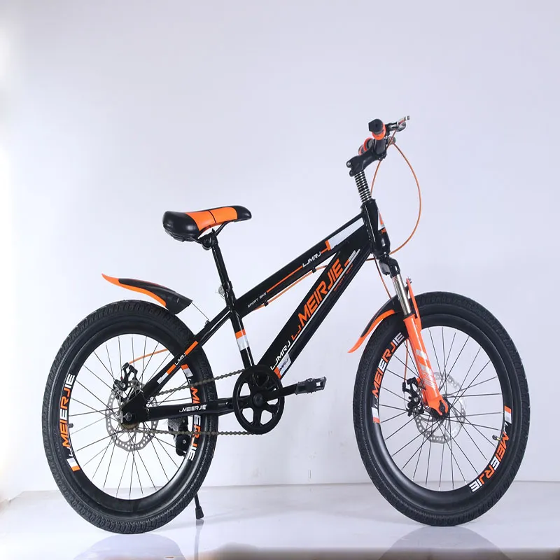 Vtt frein a disque homme online