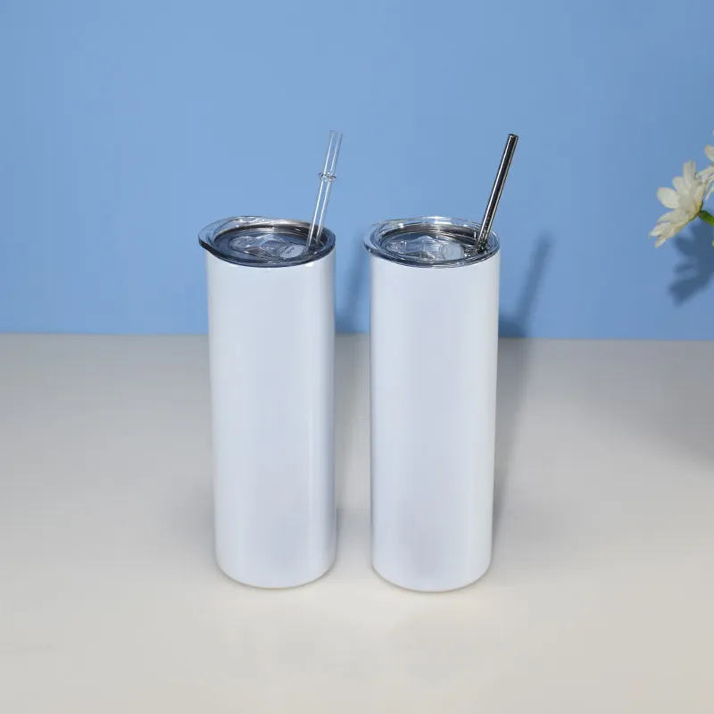 aluminum anowarz tumblers Vintage Sunburst Aluminum Tumblers (c.1950s) – Rush Creek Vintage main image 0