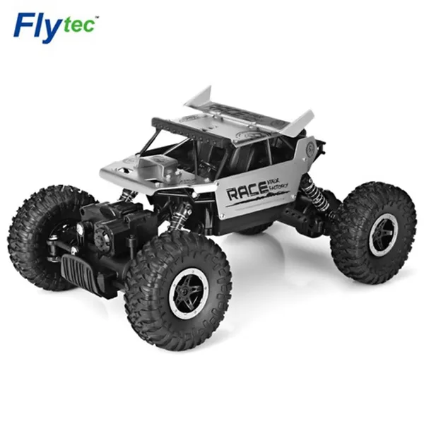 Flytec 9118 2025
