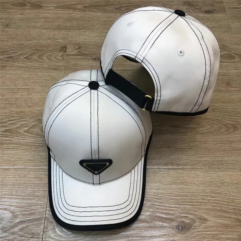 2021 novo boné de beisebol masculino chapéus de golfe chapéus de luxo chapéus masculinos femininos chapéus de grife bonés de volta Bone casquette boné de bola snapbacks maré bordada moda boné