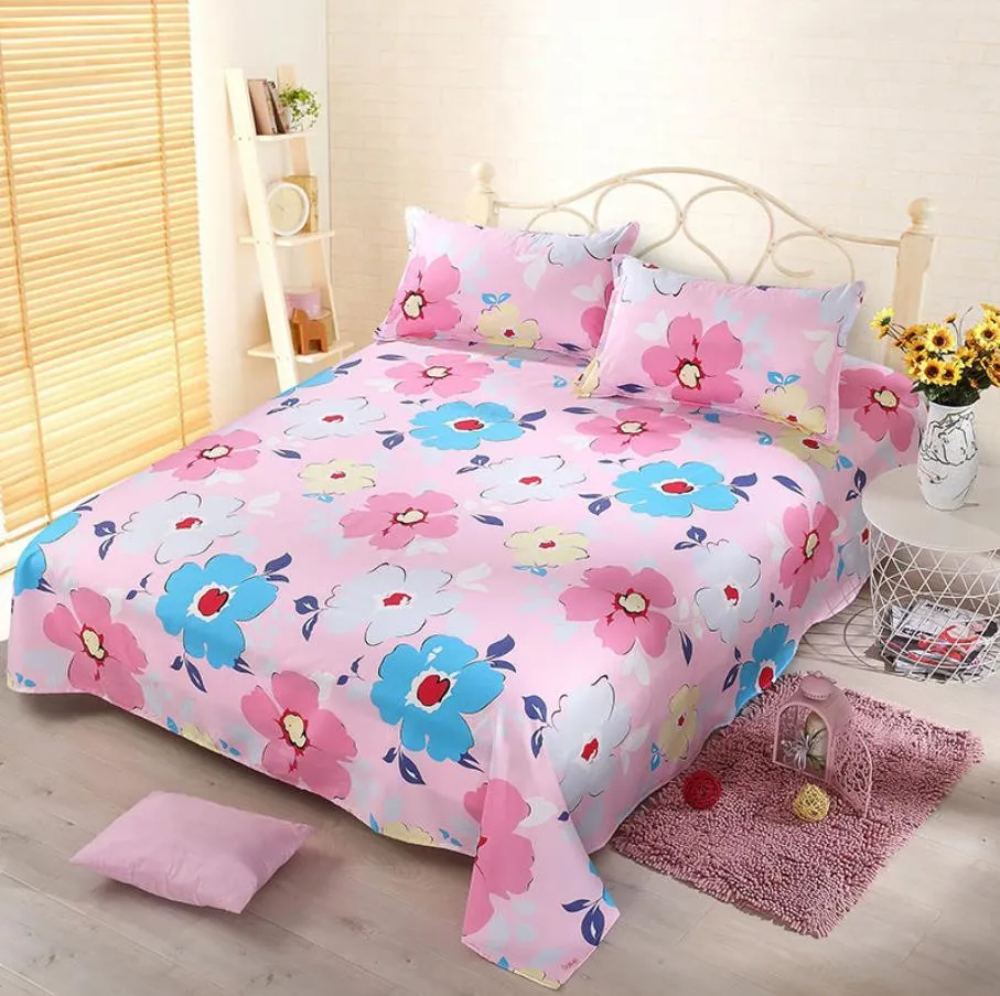 Simmons madrassark textil sängkläder hushållsmadrass dammkåpa sängkläder sängkläder (ingen örngott) F0185 210420