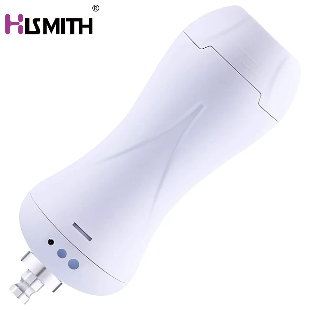 Hismith Male Vibrating Masturbator Cup For Sex... From Heijue02, $32.25 | DHgate.Com Hismith Male Vibrating Masturbator Cup For Sex... From Heijue02, $32.25 | DHgate.Com