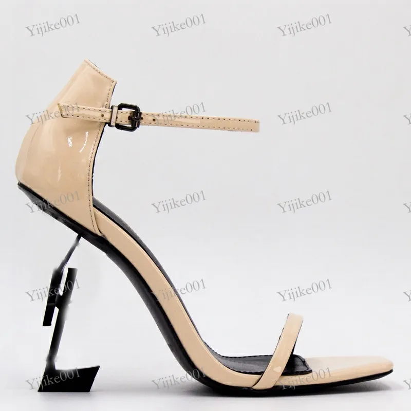 red bottom heels size 7
