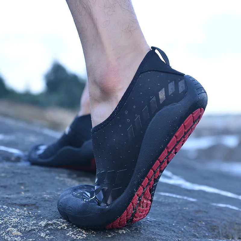 Hardloopschoenen store maat 36