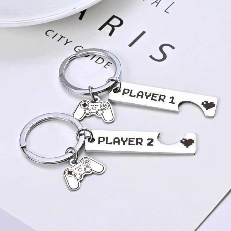 Funny keyrings for him deals