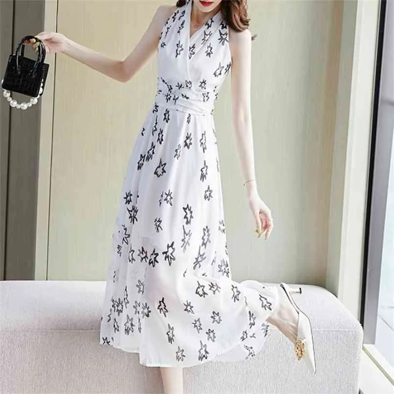 sachin and babi light blue dress Stylish Season Off Shoulder Satin Midi Dress Light Pink