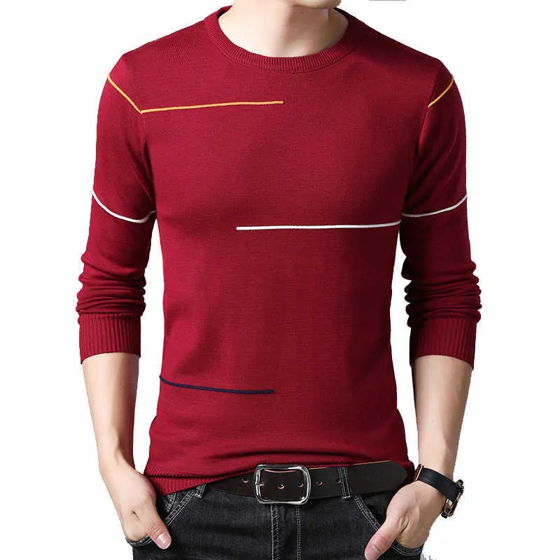 Sueter masculino de sales marca