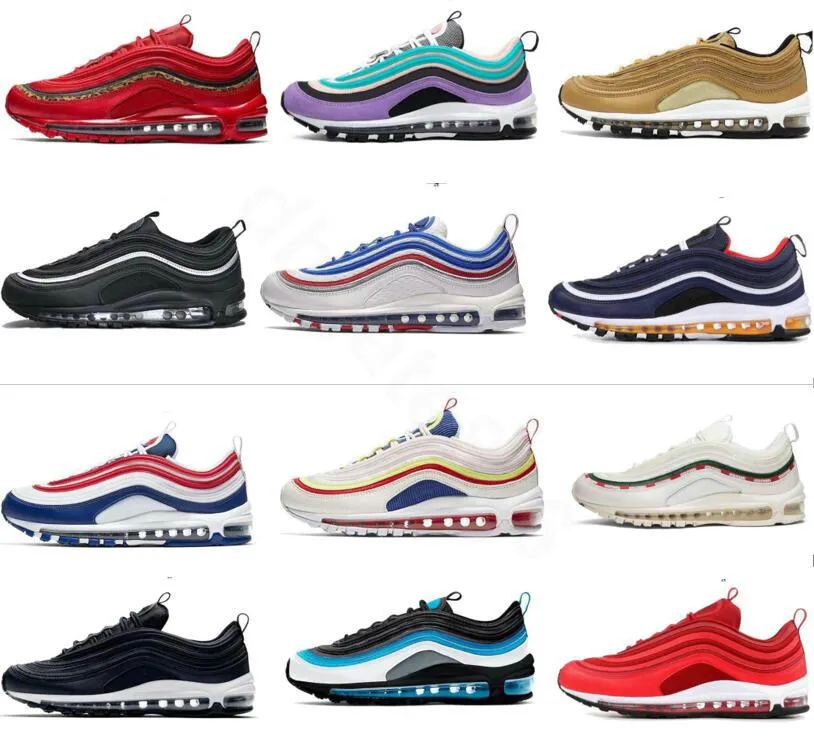 sean wotherspoon dhgate