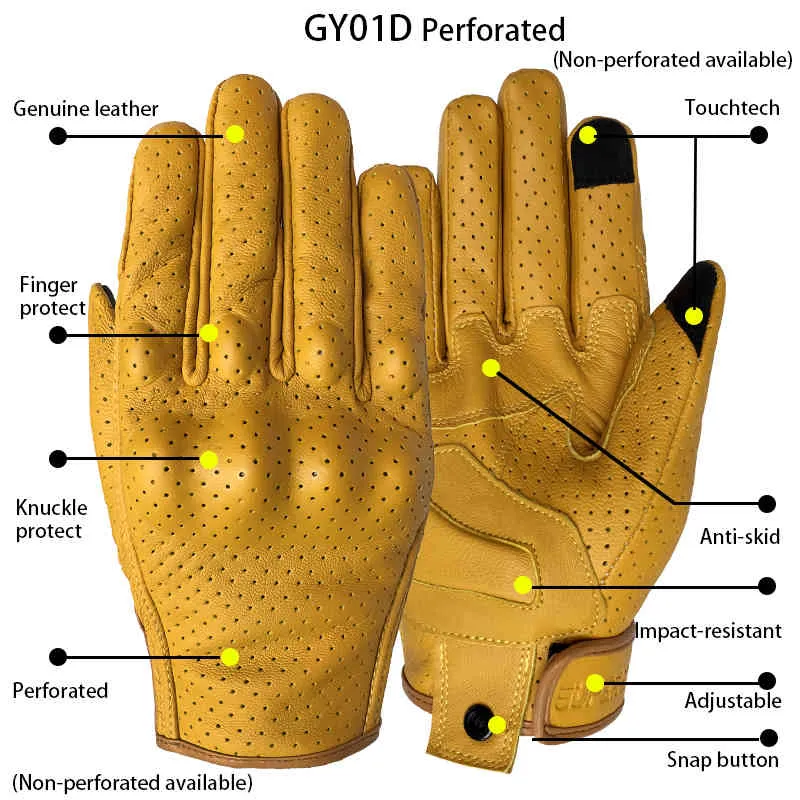 Dirt bike store gloves women