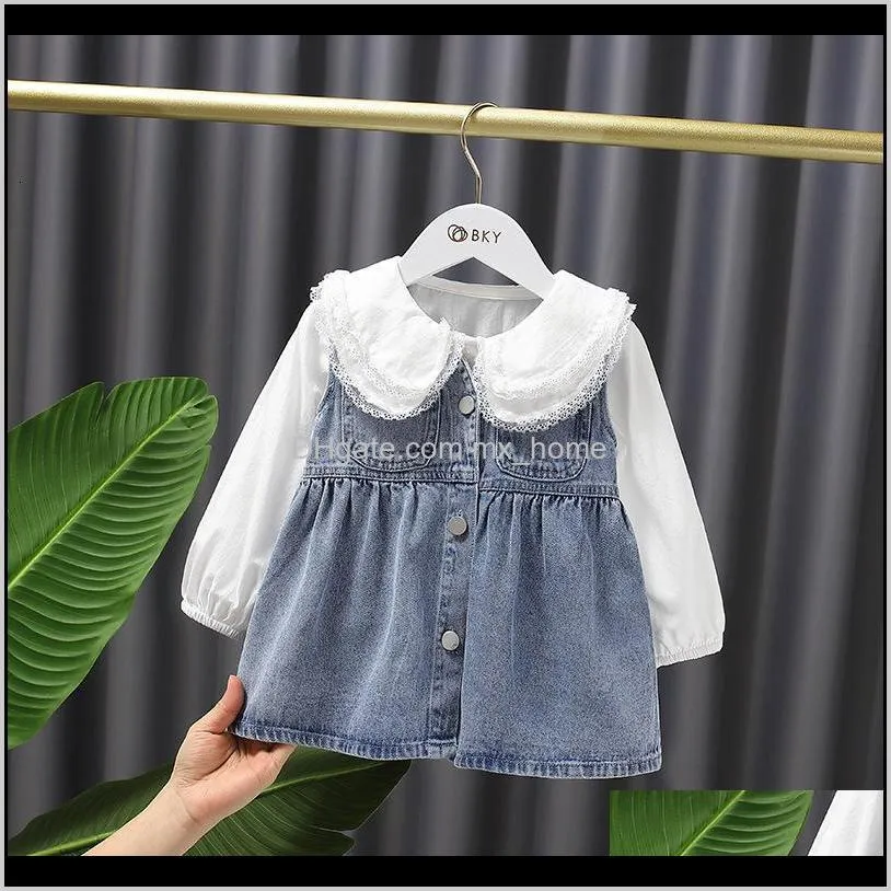 Kids store clothes delivery