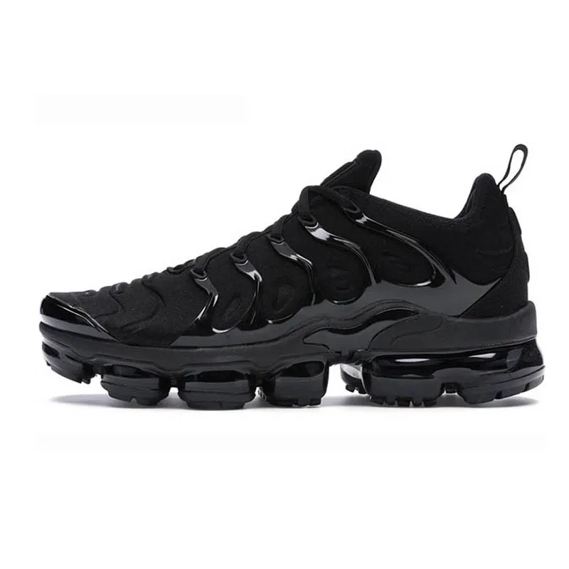 Le hotsell scarpe squalo