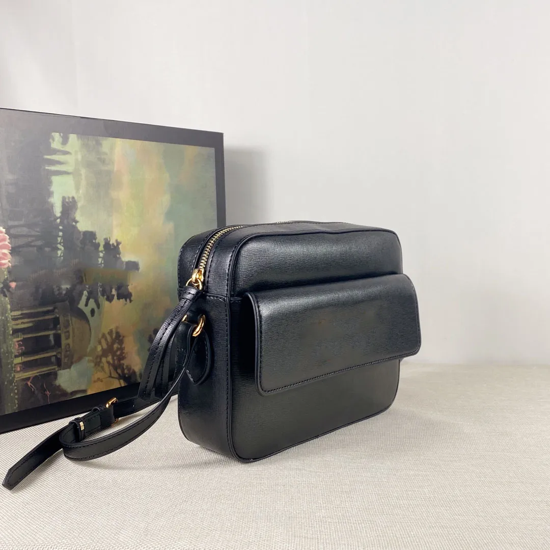Messenger Multifunctional wallet evening bag designertop leather material kill letter style design shoulder Underarm