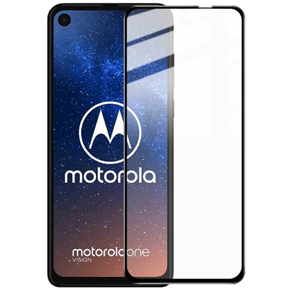 9D Полная Крышка Закаленного Стекла Экран Экрана Защитник Для Moto Motorola  E8 E7 E7I E6 E6I E6S E5 E4 E3 PLAY POLUCE PLUS E5 PLAY GO E 2020 От 30 руб.  | DHgate