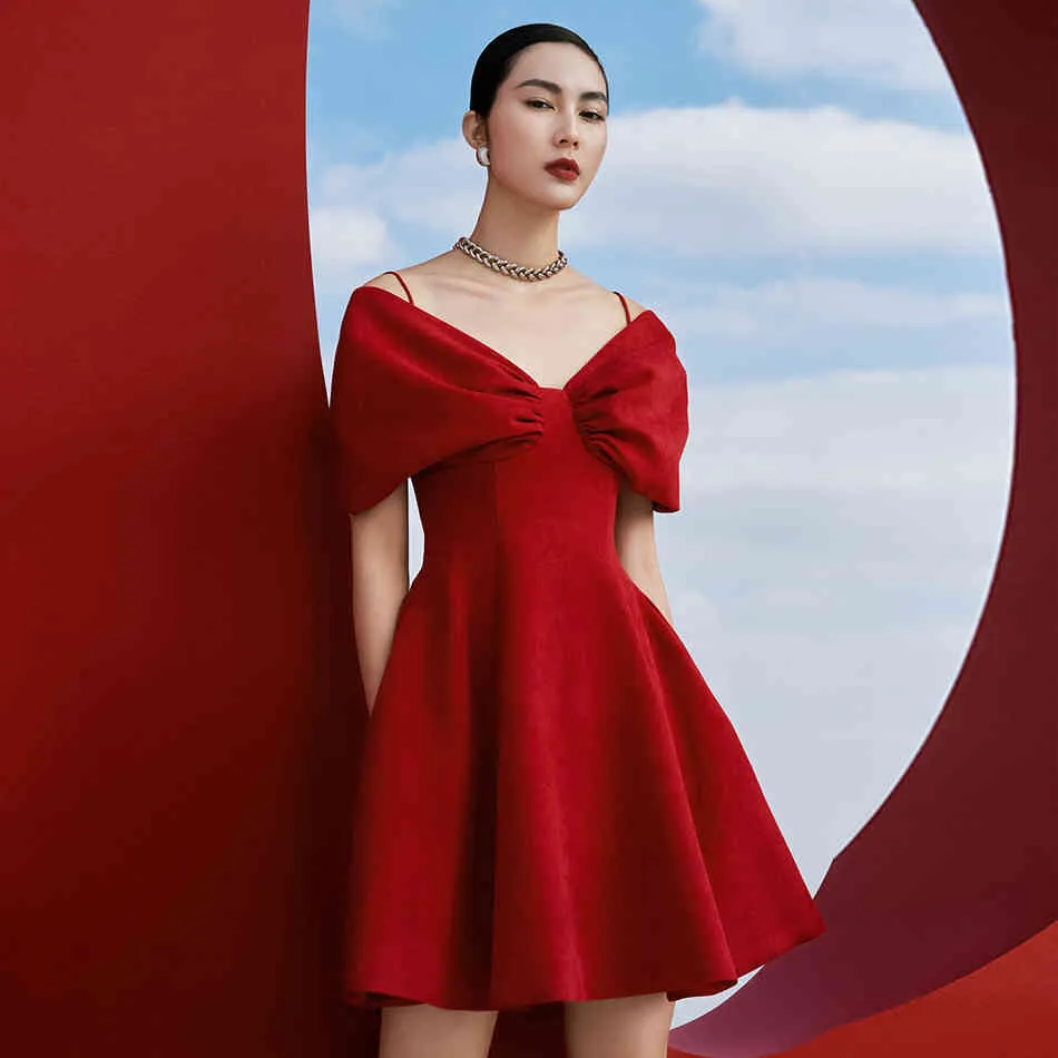 Backless Club Dress Summer Short Sleeve Bodycon Chiffon Floor-Length V-Neck  for Women from Dhgate Basic & Casual Dresses - price 133.67