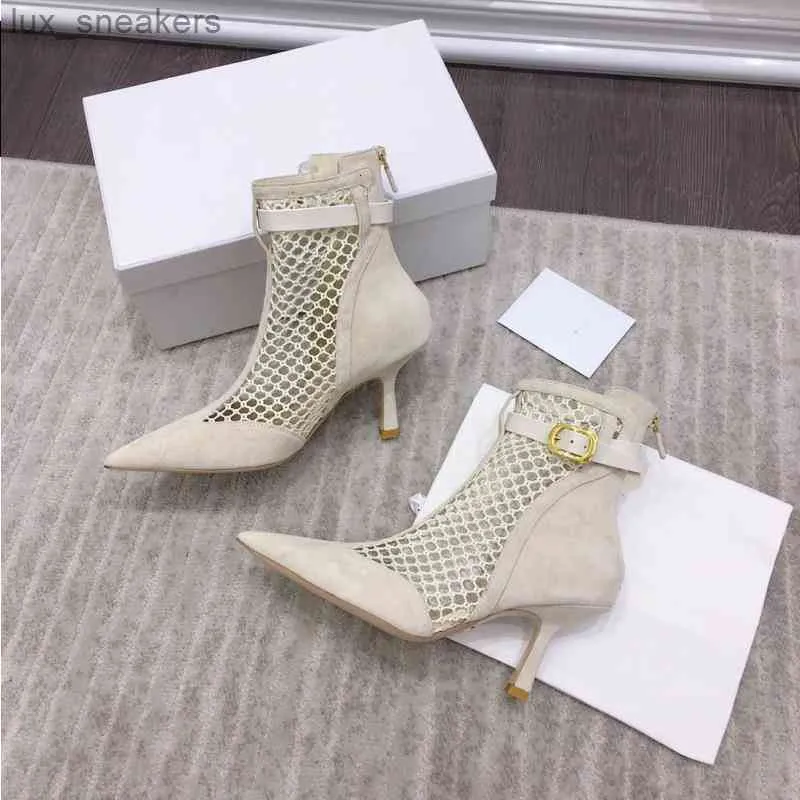 全8種類2サイズ ファッション女性ヒール中空ハイサンダル21夏の穏やかな風の靴の妖精の薄い先のようなかわいいかわいいptmxk 日本製 Zeta Doniral Com Uy