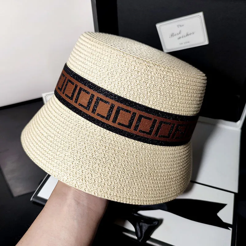 ★22-23FW★COVERNAT★Fixed Thread Knit Bucket Hat ☆22-23FW☆COVERNAT☆Fixed Thread Knit Bucket Hat (COVERNAT