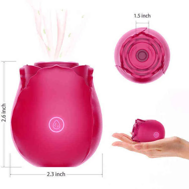 NXY Vibrators Adorime Flower Shape Tongue Clitoral... From Vibratingunderwear, $18.2 | DHgate.Com NXY Vibrators Adorime Flower Shape Tongue Clitoral... From Vibratingunderwear, $18.2 | DHgate.Com