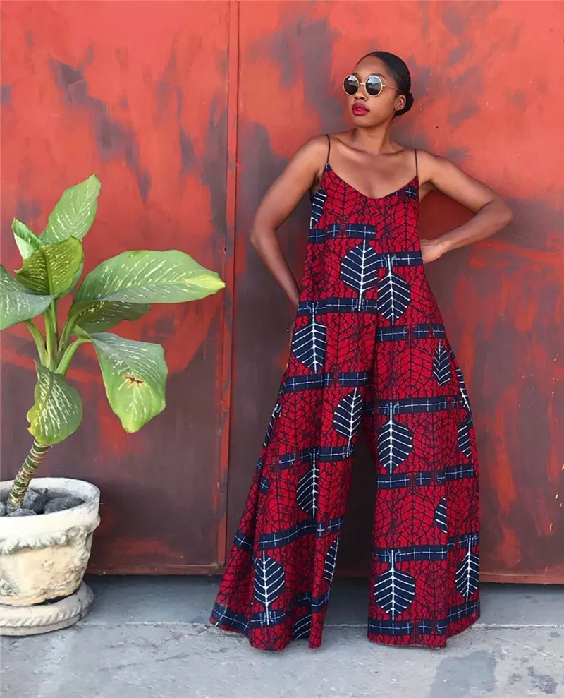 Monos Sin Mangas Mujer Mono Elegante Sin Mangas Para Mujer