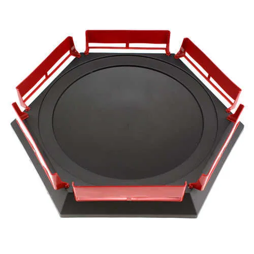 Beyblade sales stadium toy