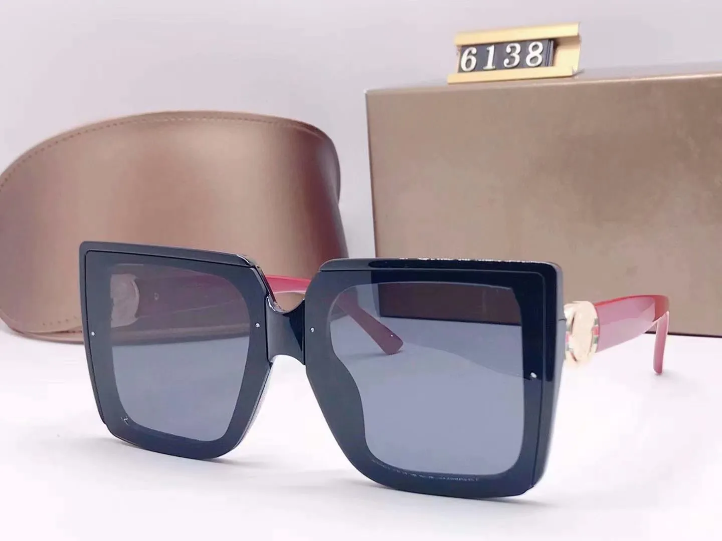 Espejuelos de moda 2021 clearance