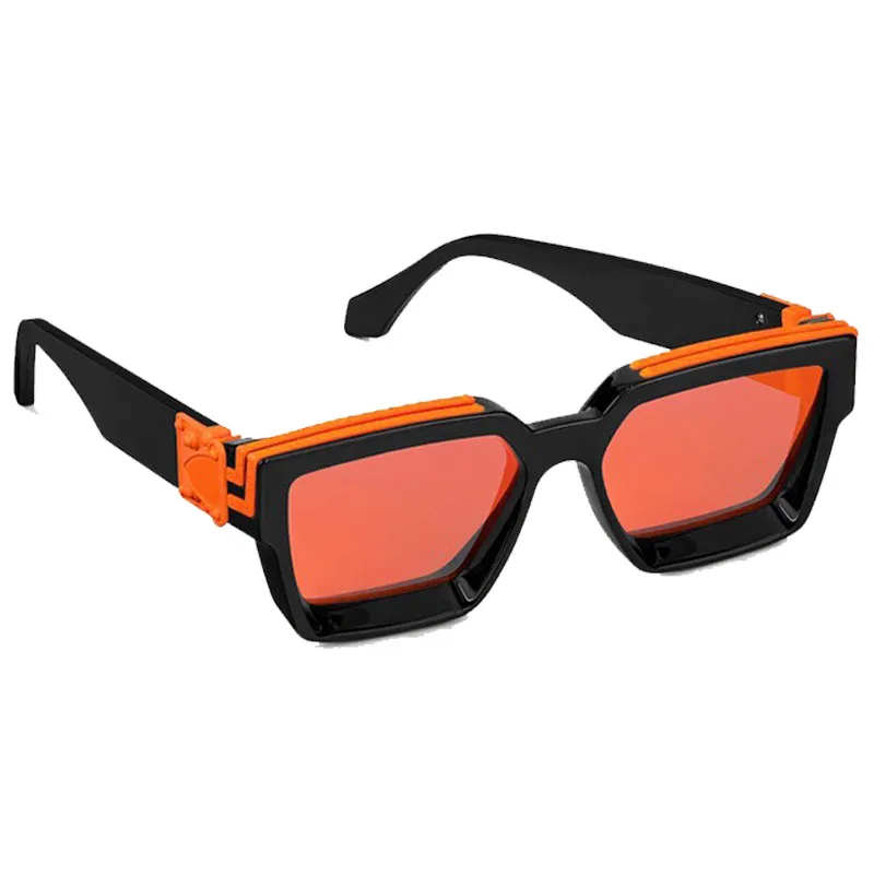 De Soleil Lunette Mclaren Prix SunGod Renegades™ Sunglasses