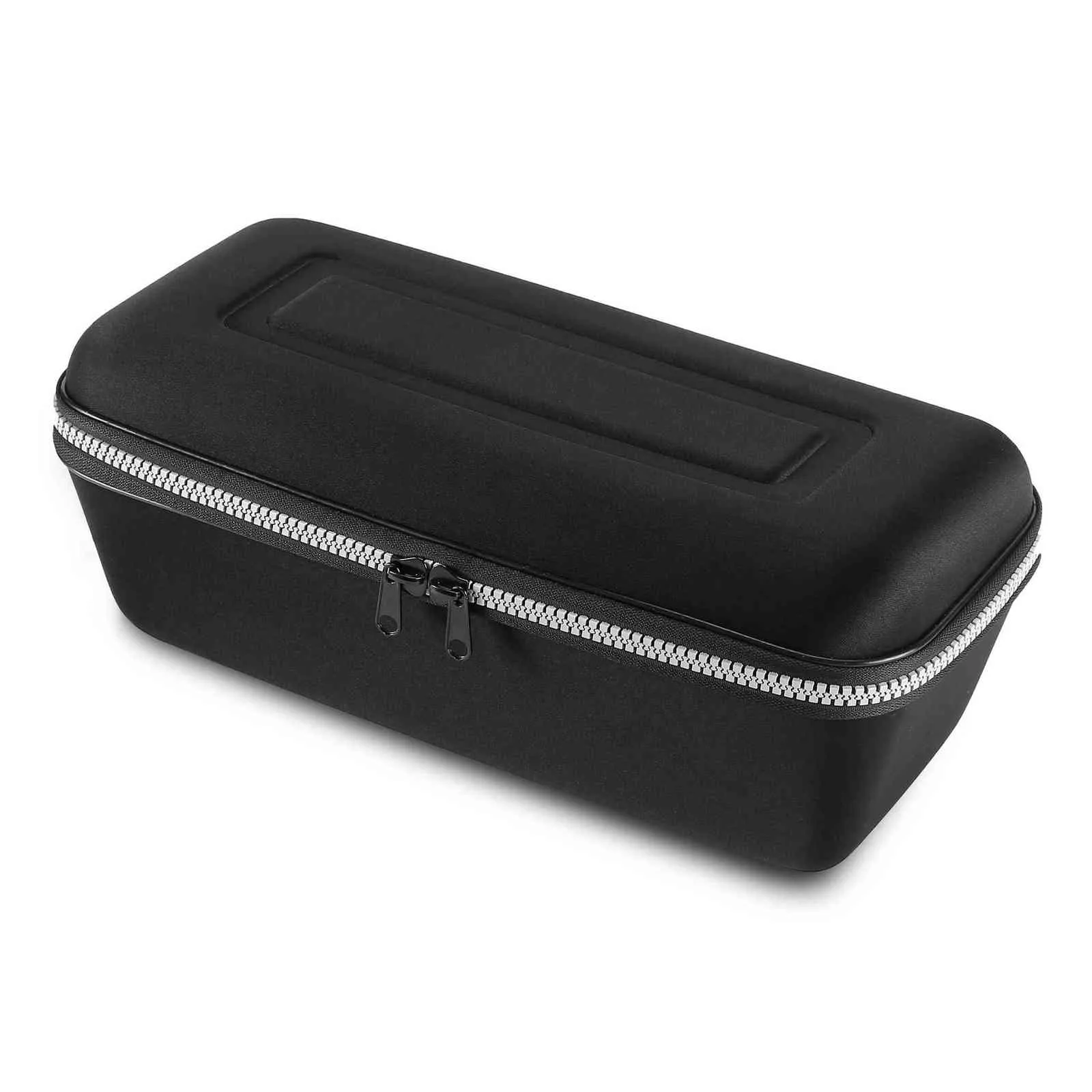 Adult Toy Storage Bag: Discreet Sex Toy Box | Novelty... From Analtoys,  $34.87