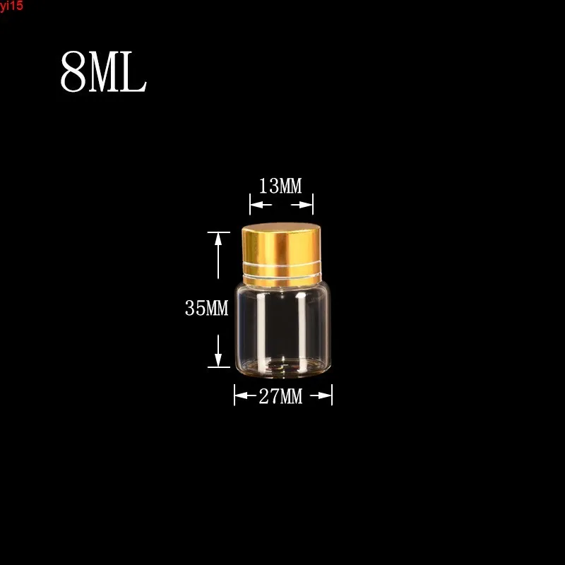 27+40+8ml