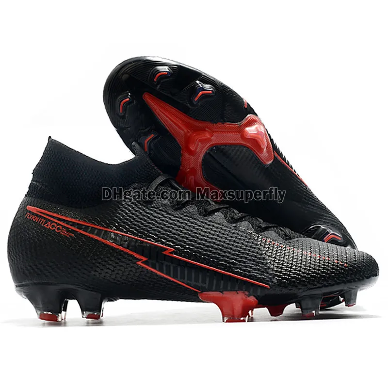 Mercurial vapor xii elite se fg soccer cleat hotsell