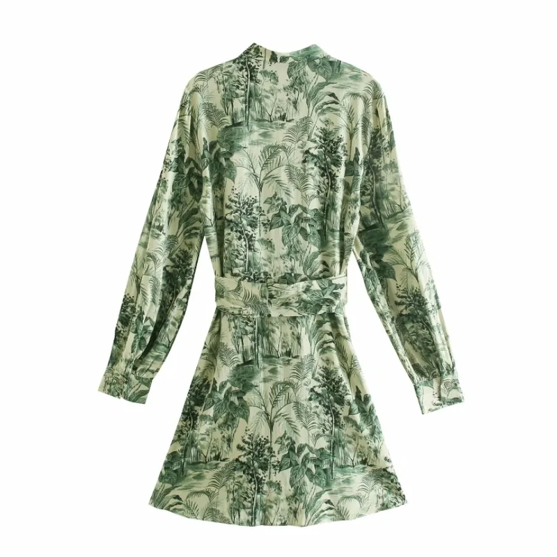 sachin and babi light blue dress Women Green Mini Shirt Dress Hooded Turn-down Collar Acrylic Casual Summer  Dress from Dhgate Basic & Casual Dresses