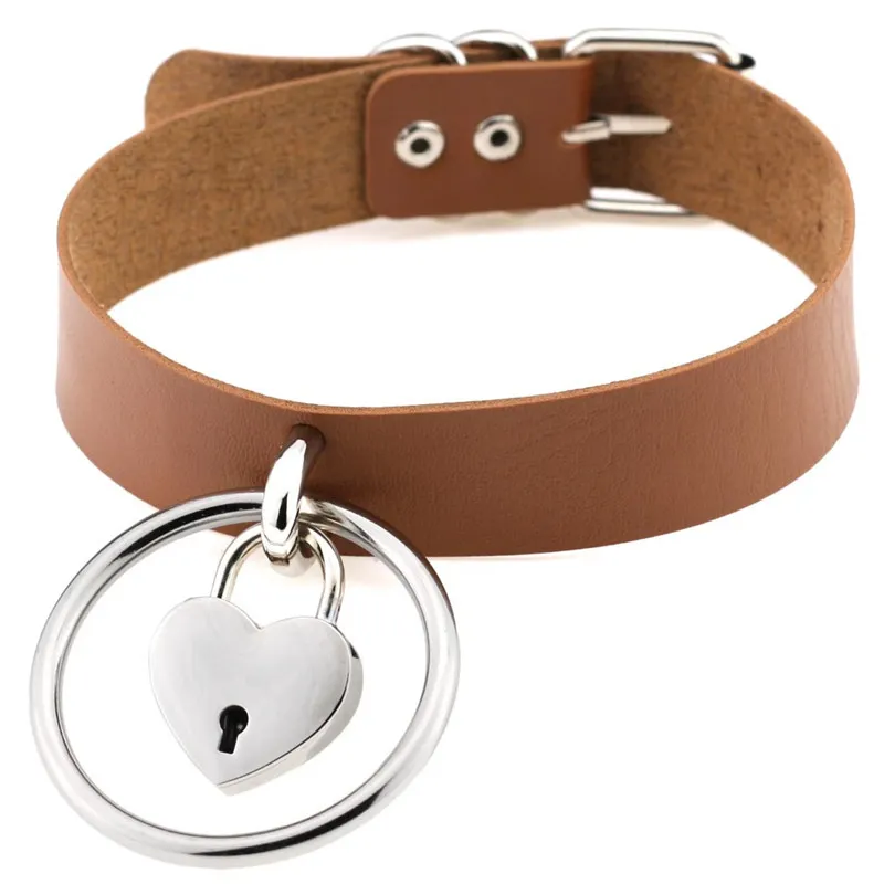 hundeleine halsband set Halsband Leine Set wasserfest